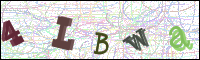 Bestätigung