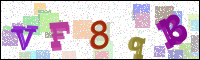 Bestätigung