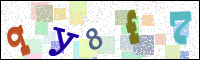 Bestätigung