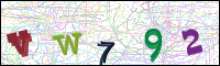 Bestätigung