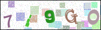 Bestätigung