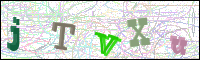 Bestätigung