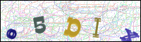 Bestätigung
