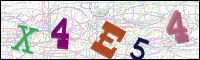 Bestätigung