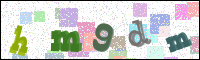 Bestätigung