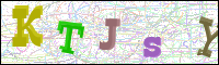 Bestätigung