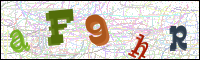Bestätigung