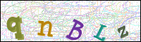 Bestätigung