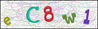 Bestätigung