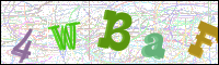 Bestätigung