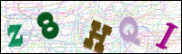 Bestätigung