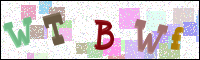 Bestätigung
