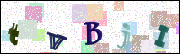 Bestätigung