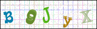Bestätigung
