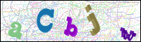 Bestätigung