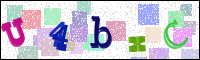 Bestätigung