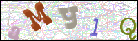 Bestätigung