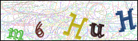 Bestätigung