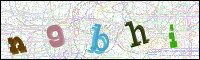 Bestätigung