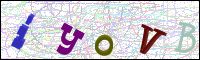 Bestätigung