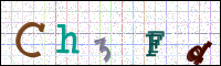 Bestätigung