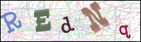 Bestätigung