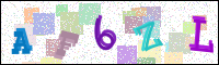 Bestätigung