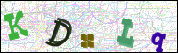 Bestätigung