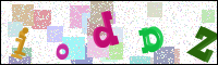 Bestätigung