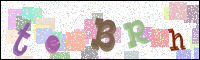 Bestätigung