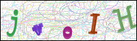 Bestätigung