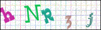 Bestätigung