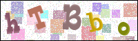 Bestätigung
