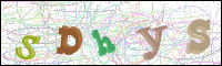 Bestätigung