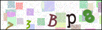 Bestätigung