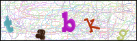 Bestätigung