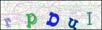 Bestätigung