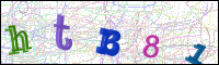 Bestätigung