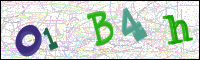 Bestätigung