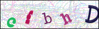 Bestätigung