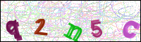 Bestätigung