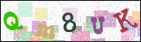 Bestätigung