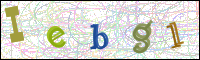 Bestätigung