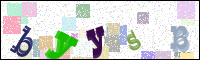 Bestätigung