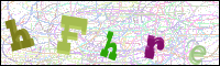 Bestätigung