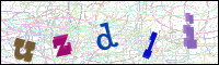 Bestätigung