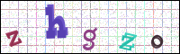 Bestätigung