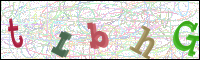 Bestätigung