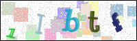 Bestätigung