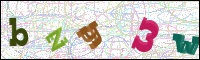 Bestätigung